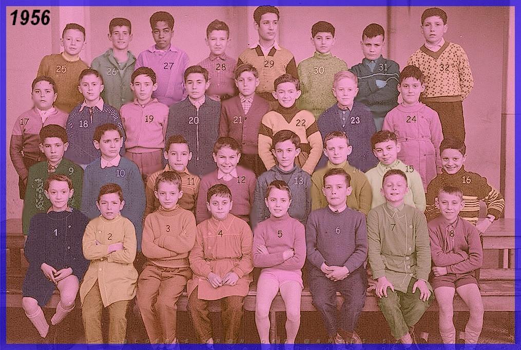 ECOLE JEAN MACE GARCONS 1956 XXX N01.jpg